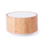 bluetooth® speaker most