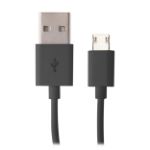 notitieboek met ingebouwde oplader