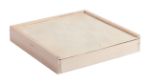 houten spelletjes set