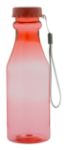 drinkfles met schroefdop 500 ml