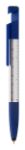5 in 1 stylus balpen blauwschrijvend