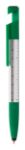 5 in 1 stylus balpen blauwschrijvend