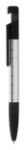 5 in 1 stylus balpen blauwschrijvend