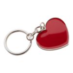 sleutelhanger lode