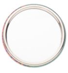 button met pin en spiegel custom made