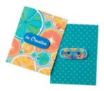 webcam blokker custom made