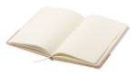 notitieboekje a5 met natuurkurk
