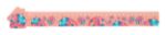liniaal van 30 cm - 