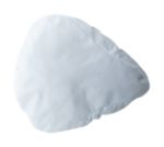 zadelhoes met sublimatiedruk custom made