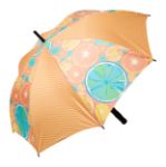custom made automatische paraplu crearain