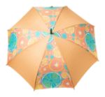 custom made automatische paraplu crearain