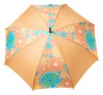 custom made automatische paraplu crearain