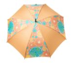 custom made automatische paraplu crearain