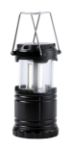 camping lamp demil