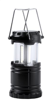 camping lamp demil