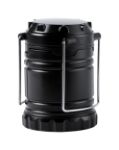 camping lamp demil