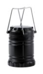 camping lamp demil
