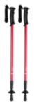 telescopische nordic walking sticks brulen