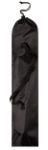 telescopische nordic walking sticks brulen