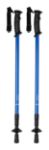 telescopische nordic walking sticks brulen