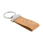 kurken sleutelhanger branko