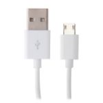 tarwestro powerbank 5.000 mah shiden