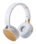 bamboe bluetooth® koptelefoon treiko