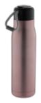 rvs thermoskan 500 ml makalu