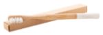 bamboe tandenborstel coloboo