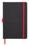 notitieboek andesite