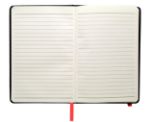notitieboek andesite
