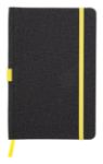 notitieboek andesite