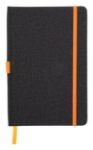 notitieboek andesite