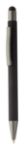 aluminum stylus balpen blauwschrijvend hevea