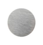 koelkastmagneet steelmag