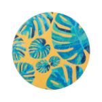 koelkastmagneet woofri custom made