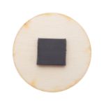 koelkastmagneet woofri custom made