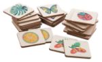 memory spel immermor