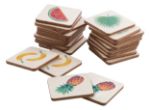 memory spel immermor