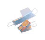 opvouwbaar etui gezichtsmasker mascase custom