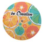 bmi schijf creafitt custom made