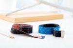 kleermakerslint caruso custom made