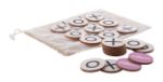 custom made boter-kaas-eieren spel oxo crea