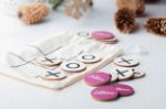custom made boter-kaas-eieren spel oxo crea