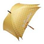 custom made vierkante paraplu crearain