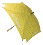 custom made vierkante paraplu crearain