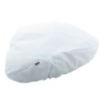 custom made rpet zadelhoes crearide