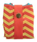 custom made boodschappentas subosho