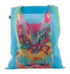 custom made boodschappentas subo