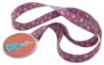 medaille van acryl subdal